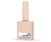 HEYLOVE Tint Base Cliff. Coleccion Arizona 15ml
